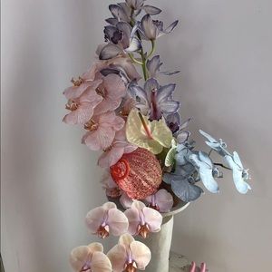 Meet your Posher, Laine